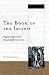 Books : The Book of the Incipit: Beginnings in the Fourteenth Century
