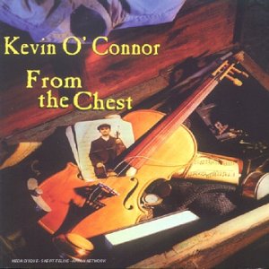 FROM THE CHEST