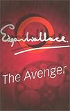 Avenger Edgar Wallace