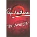 The Avenger