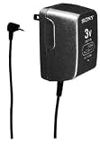 SONY AC-E30M AC�p���[�A�_�v�^�[