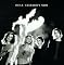 Celebrity Skin