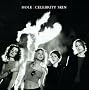 Celebrity Skin