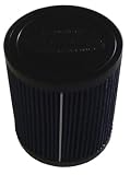 R&D POWER STACK GP1300R ~ R&D RACING PRODUCTS USA ~
