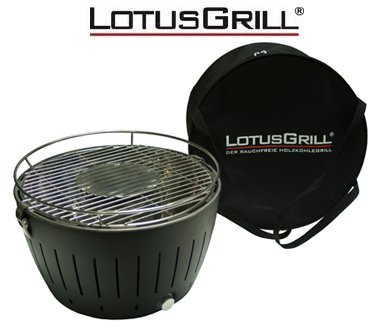 barbecue charbon avec ventilateur