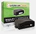 OEM Integration: MULTI-SERIES Door lock, Transponder and CAN Bus Bypass Kit-model:ADS...