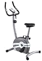 Body Sculpture BC1640 Magnetic Bike