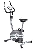 Body Sculpture BC1640 Magnetic Bike