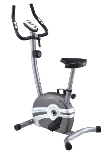 Body Sculpture BC1640 Magnetic Bike