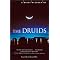 Essential Druid Reading
