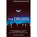 Essential Druid Reading
