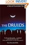 A Brief History of the Druids (Brief History)