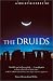 A Brief History of the Druids (Brief History, The) by Peter Berresford Ellis ISBN 0786709871