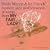 Modern Jazz Performances Of Songs From My Fair Lady
