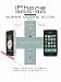 iPhone3GS・3Gスーパーユーザーガイド (100%ムックシリーズ)
