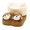 Most Popular Foot Massagers