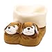 Most Popular Foot Massagers