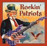 Rockin' Patriots