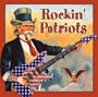 Rockin Patriots