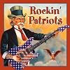 Rockin Patriots