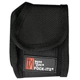  : Nite-Ize Multi Pock-Its, Black