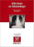 Infections en hematologie