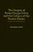 Search : The Imagery of Soviet Foreign Policy and the Collapse of the Russian Empire: