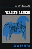 An Introduction to Virgil's Aeneid