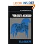 An Introduction to Virgil's Aeneid