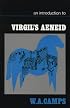 An Introduction to Virgil's Aeneid
