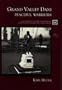 Grand Valley Dani: Peaceful Warriors (Case Studies in Cultural Anthropology)