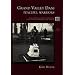Grand Valley Dani: Peaceful Warriors (Case Studies in Cultural Anthropology)