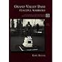 Grand Valley Dani: Peaceful Warriors (Case Studies in Cultural Anthropology)