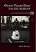 Grand Valley Dani: Peaceful Warriors (Case Studies in Cultural Anthropology)