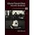 Grand Valley Dani: Peaceful Warriors (Case Studies in Cultural Anthropology)