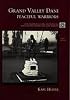 Grand Valley Dani: Peaceful Warriors (Case Studies in Cultural Anthropology)