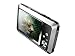 DVB-T02