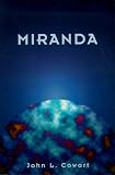 Miranda