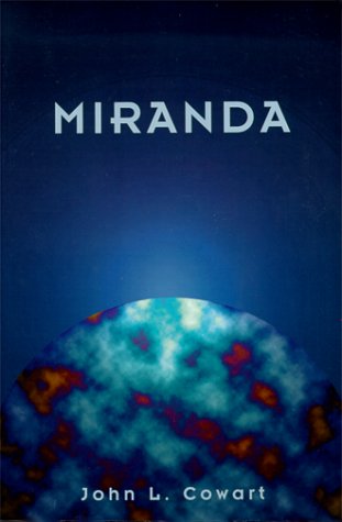Uranus