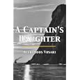 A Captain's Daughter