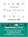 GIZMO Programmer’s Bible―FLASHによるガジェット開発