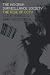 Book The Maximum Surveillance Society: The Rise of CCTV