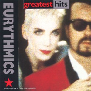 CD-Charts  Music : Greatest Hits (18 Titles)