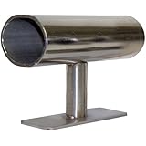 Fireworks Bracelet Slumping Mold, Large