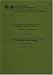 Book Report of the Training Programme in SCUBA Diving and Reefcheck Technique in Cambodia and Report of the Training Programme in Coral Reef Survey Using L