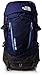 The North Face Women's Terra 55 Exploration Pack