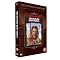 My favourite Classic films with great music in them