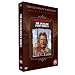 The Outlaw Josey Wales [DVD] [1976]