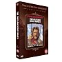 The Outlaw Josey Wales [DVD] [1976]