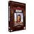 The Outlaw Josey Wales [DVD] [1976]